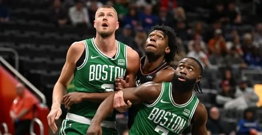 凯尔特人大胜老鹰,迎来两连胜 凯尔特人大胜老鹰,迎来两连胜