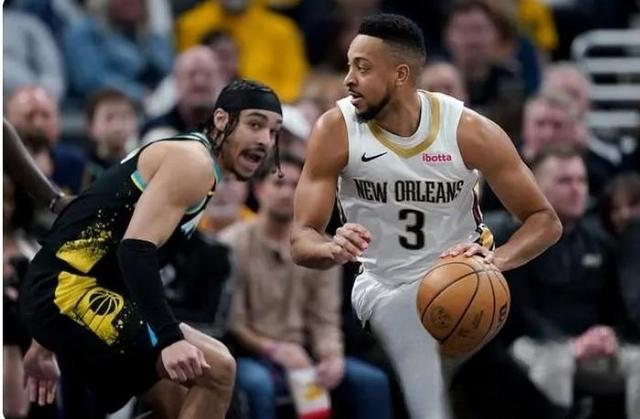 爱游戏娱乐-包含独行侠逆转猛龙，客场豪取一场胜利的词条