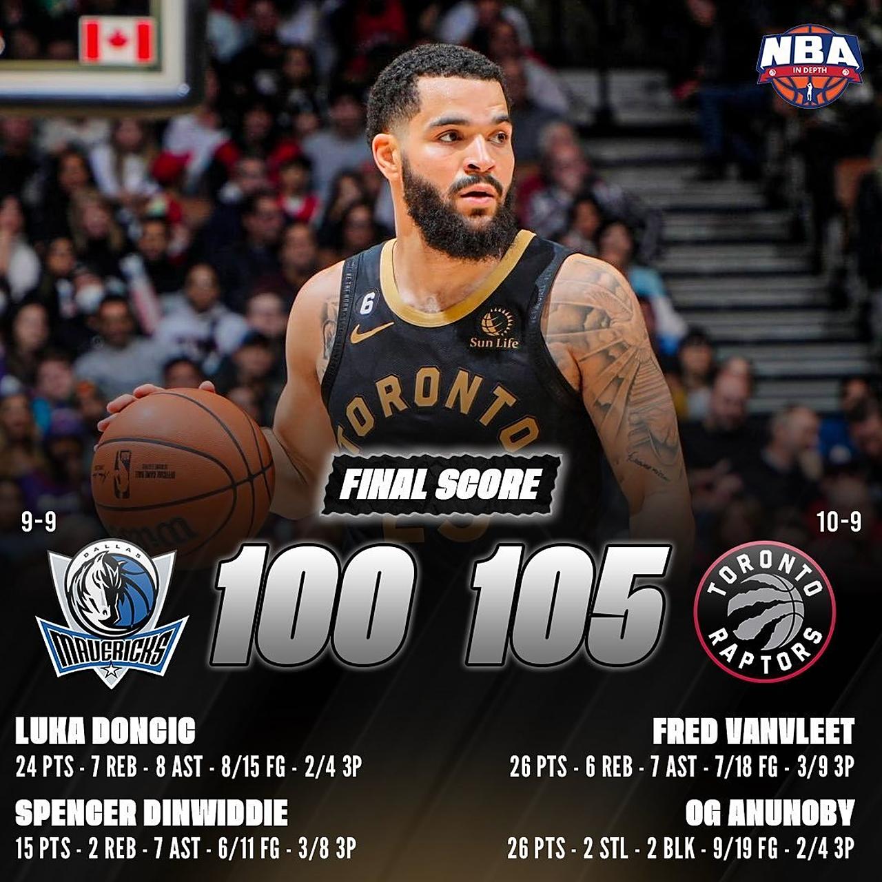 包含独行侠逆转猛龙,客场豪取一场胜利的词条 包含独行侠逆转猛龙,客场豪取一场胜利的词条