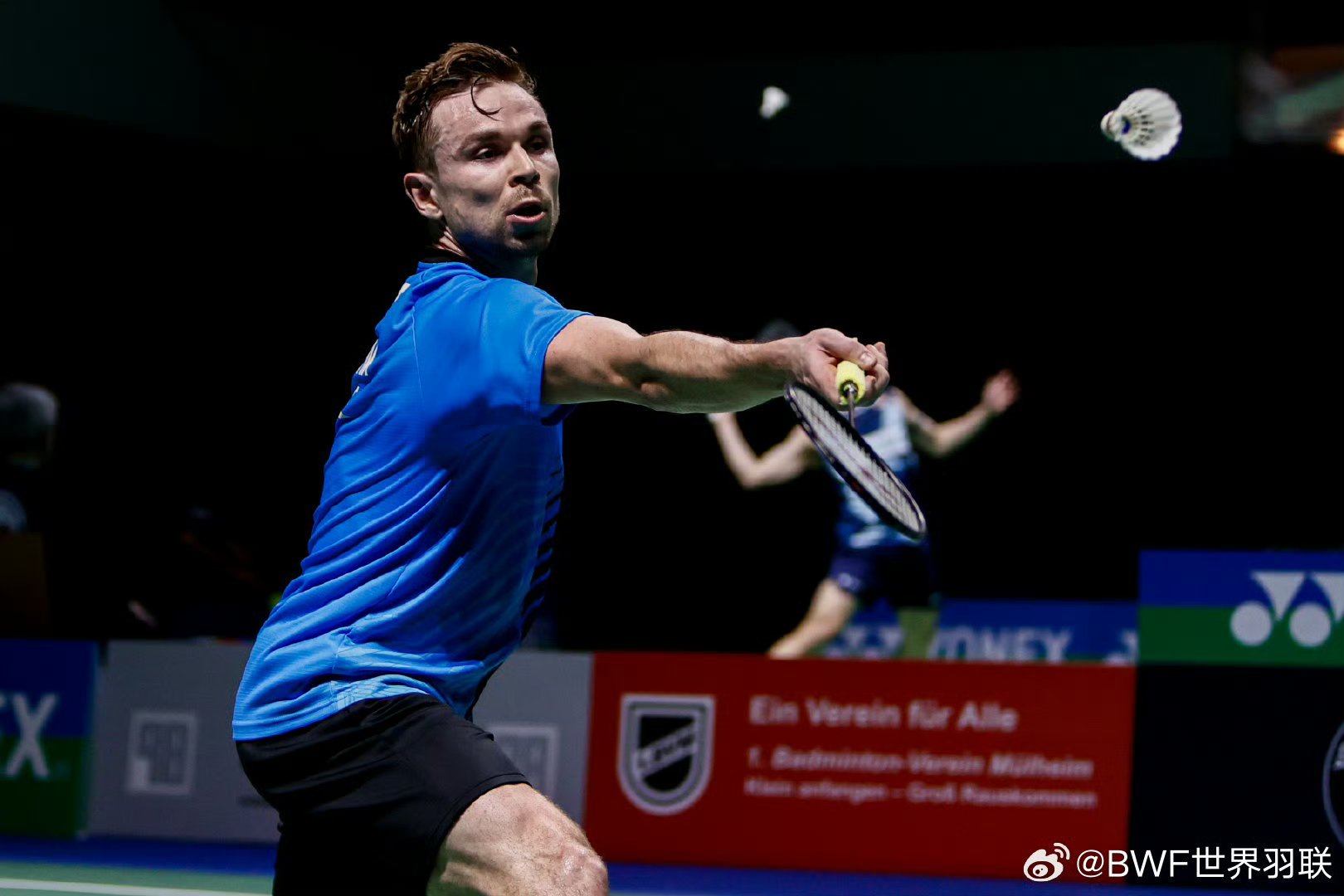 关于丹麦羽毛球队鏖战日本羽毛球队,陶菲克爆发神勇的信息 关于丹麦羽毛球队鏖战日本羽毛球队,陶菲克爆发神勇的信息