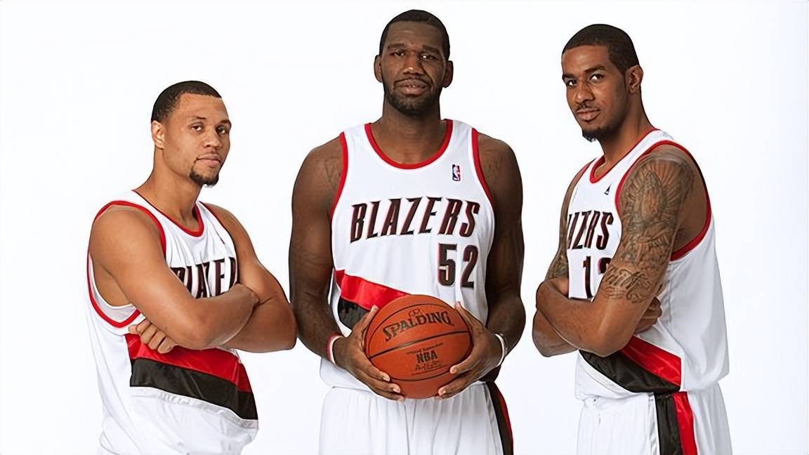 开拓者上演逆袭好戏，击败雄鹿取得突破的简单介绍