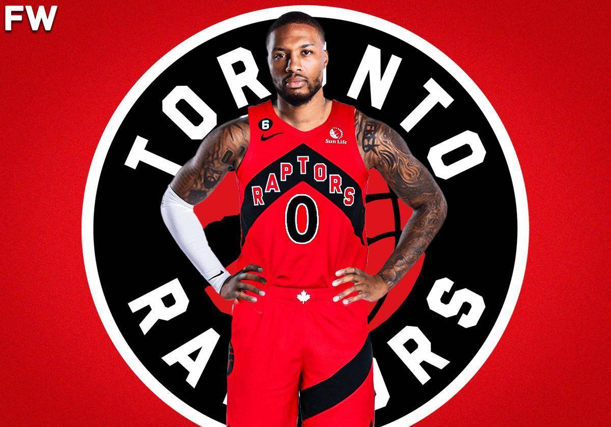 爱游戏tv-开拓者再胜76人，利拉德伤愈回归