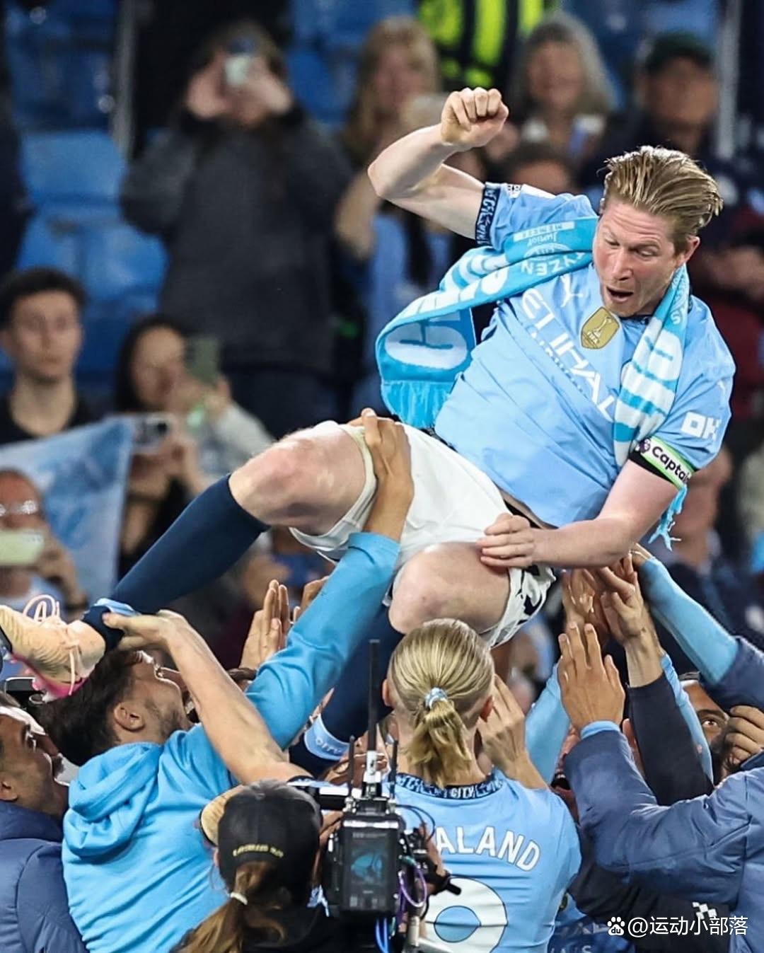 关于智利绝杀德国,德布劳内绝境逆转的信息 关于智利绝杀德国,德布劳内绝境逆转的信息