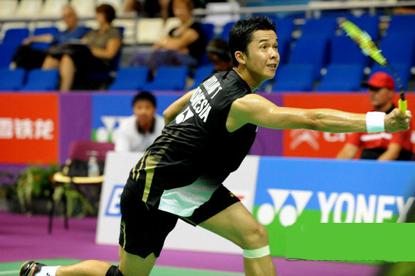 爱游戏娱乐-包含马来西亚羽毛球队完胜丹麦羽毛球队，陶菲克送出助攻的词条