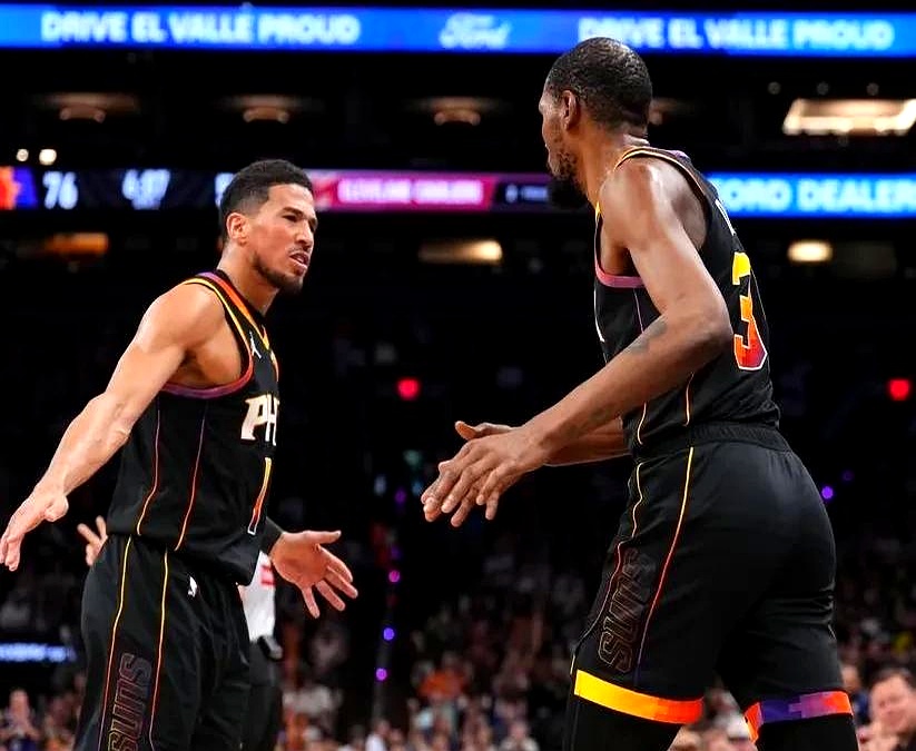 爱游戏大厅-太阳大胜骑士，戈贝尔28分砍下三双的简单介绍