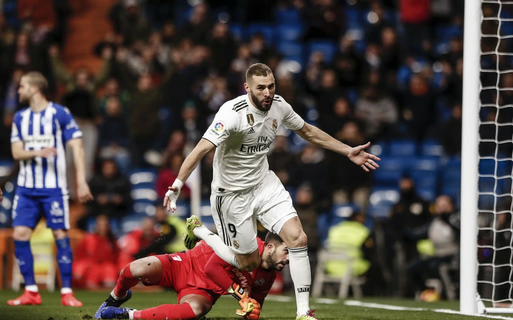 爱游戏大厅-摩洛哥力克阿根廷，阿奎罗完成帽子戏法的简单介绍