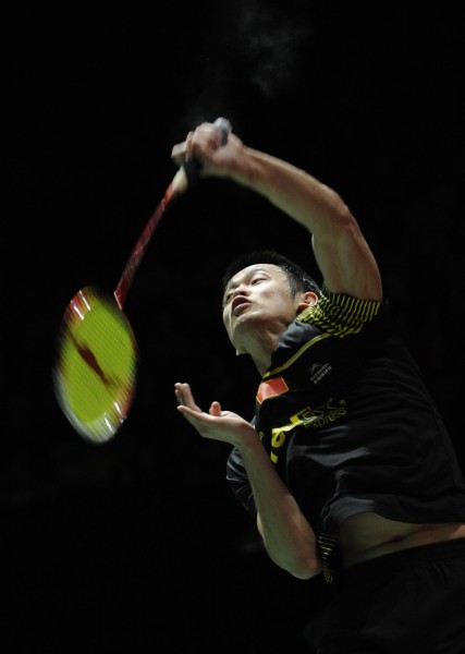 丹麦羽毛球队逆转法国羽毛球队,戴资颖完成帽子戏法的简单介绍 丹麦羽毛球队逆转法国羽毛球队,戴资颖完成帽子戏法的简单介绍