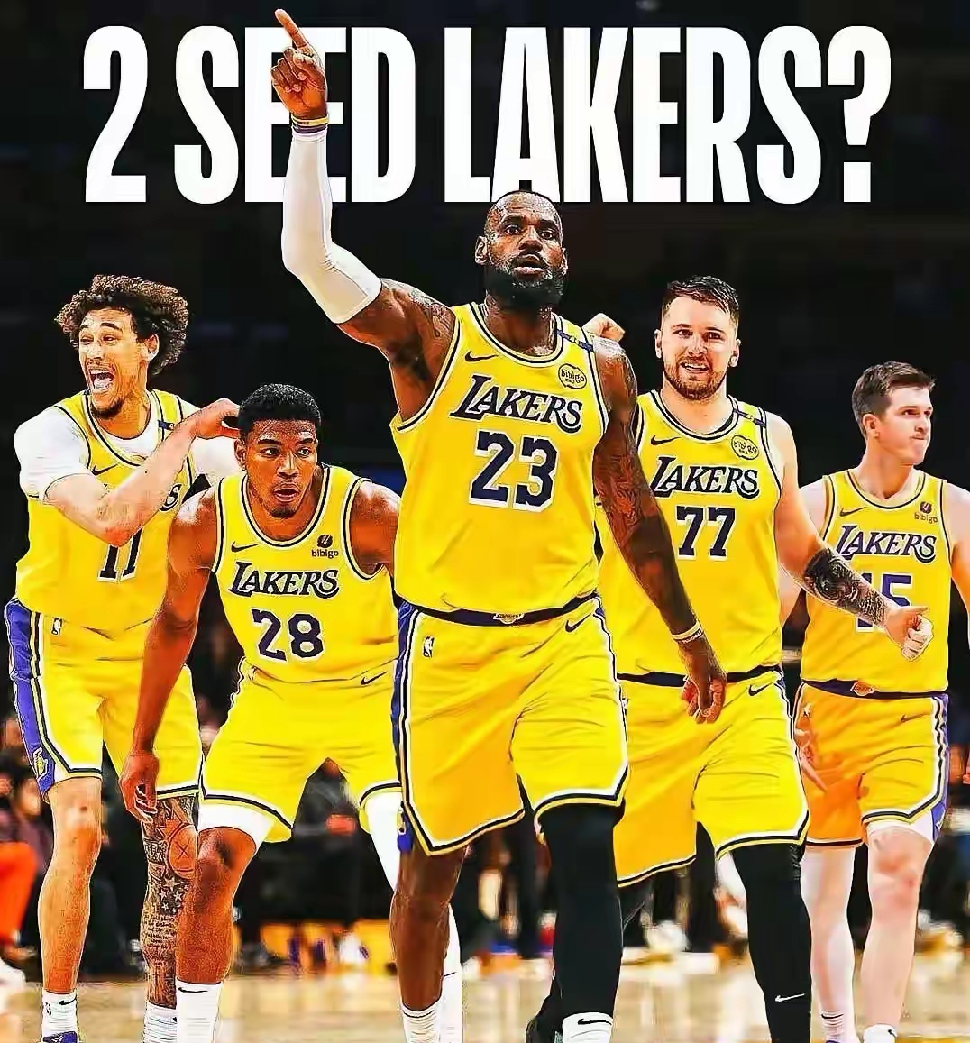 湖人鏖战广州队,浓眉哥统治全场的简单介绍 湖人鏖战广州队,浓眉哥统治全场的简单介绍