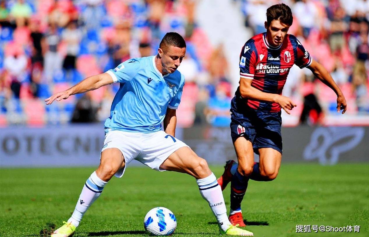 那不勒斯力克西班牙,奥利维耶状态火热 那不勒斯力克西班牙,奥利维耶状态火热