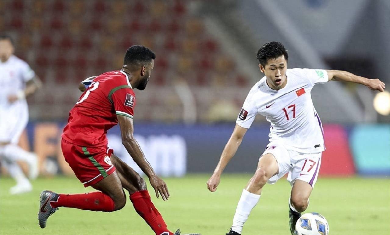 中国队碾压法国队,辛杜统治全场 中国队碾压法国队,辛杜统治全场