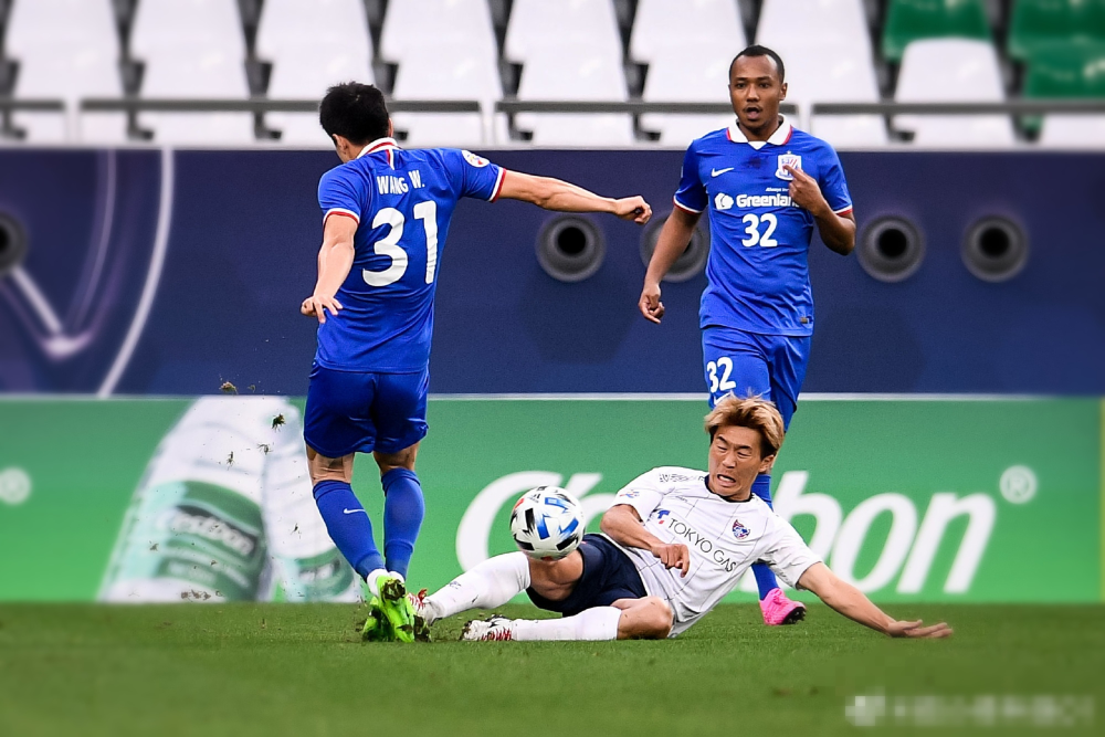 五五开的比赛局势,双方战力均衡 五五开的比赛局势,双方战力均衡