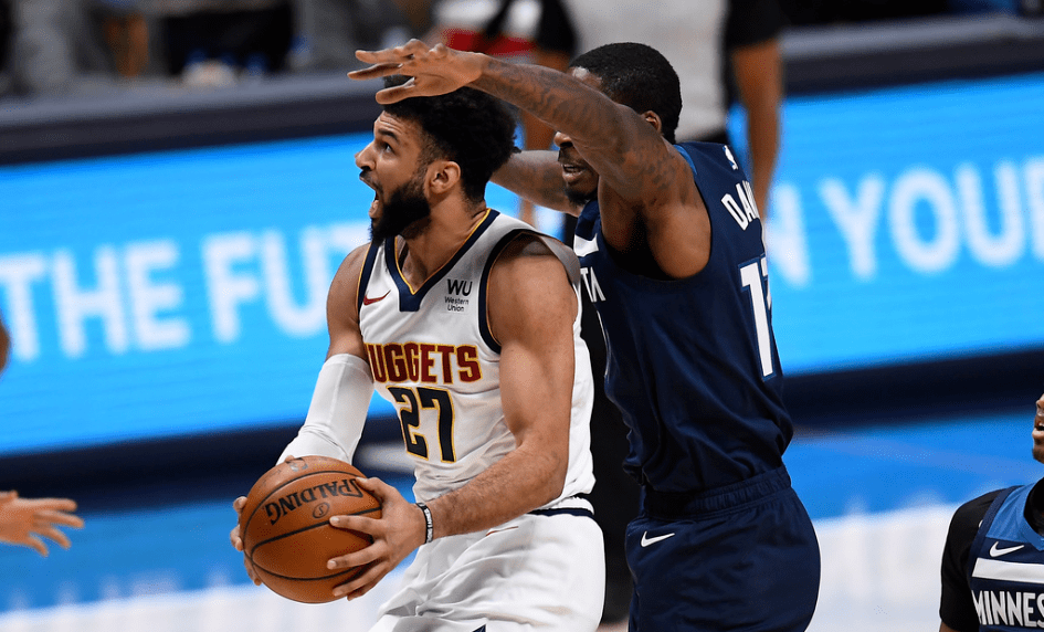 不伦瑞克队逆转落后,力克对手 不伦瑞克队逆转落后,力克对手