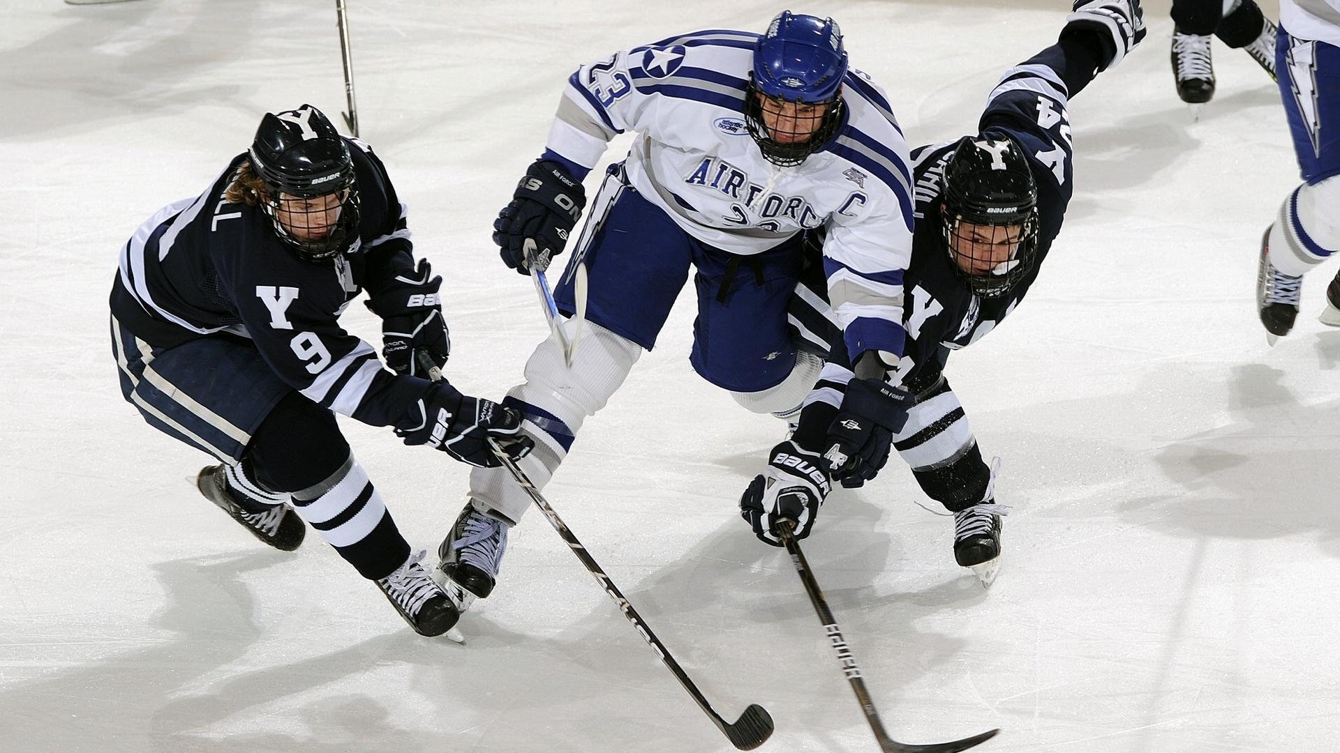 爵士狂潮冲垮森林狼,切特·霍姆格伦,大舞台上的璀璨新星