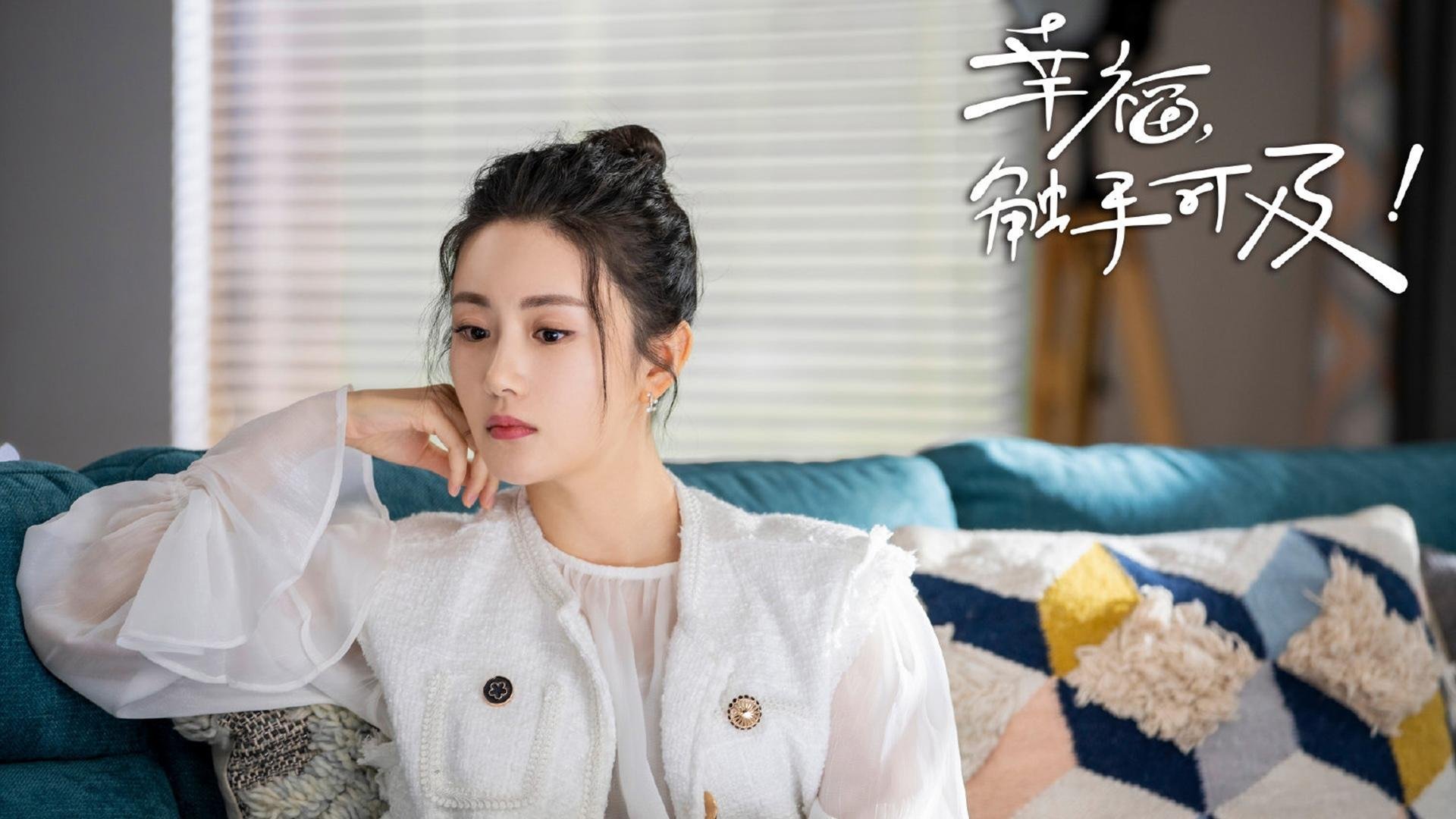 爱游戏下载-压哨绝杀！独行侠险胜广东，马克西全能统治攻防