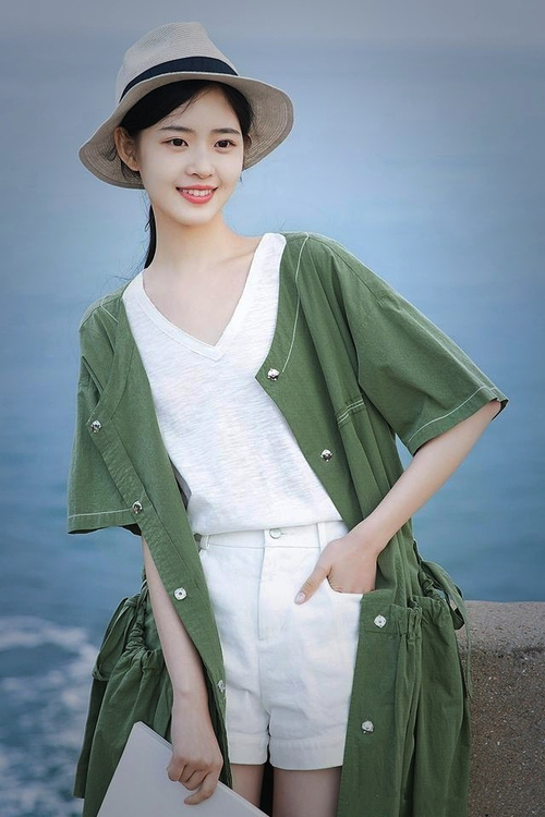 爱游戏入口-意甲焦点战之夜，楚阿梅尼，定义节奏的中场节拍器