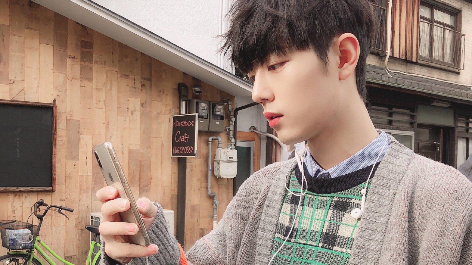 爱游戏在线-破晓前夜，拉梅洛于国家德比硝烟中证明自己