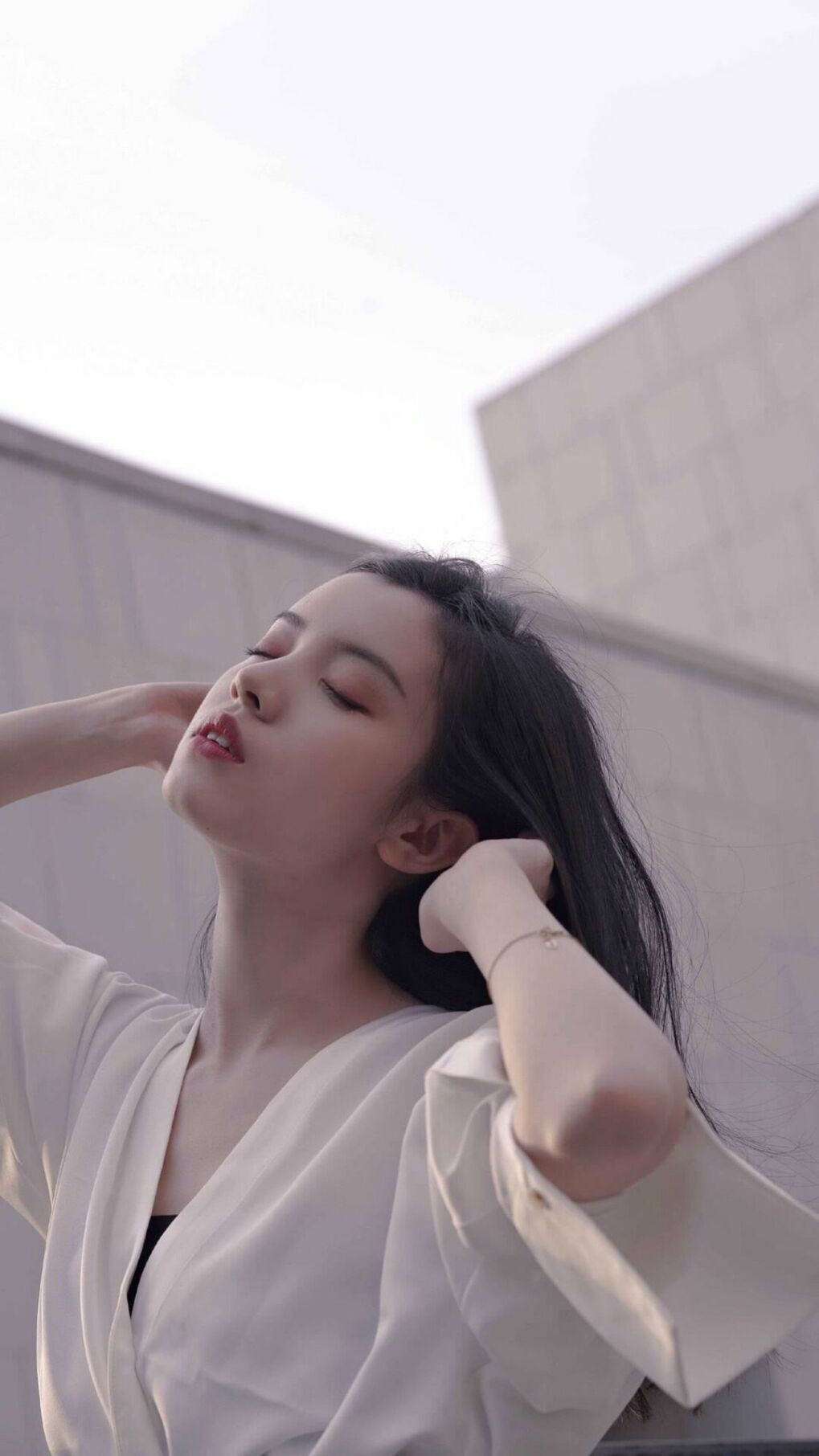 爱游戏入口-红魔曼联欧战击溃毕尔巴鄂竞技，阿拉巴关键回合一锤定音显锋芒