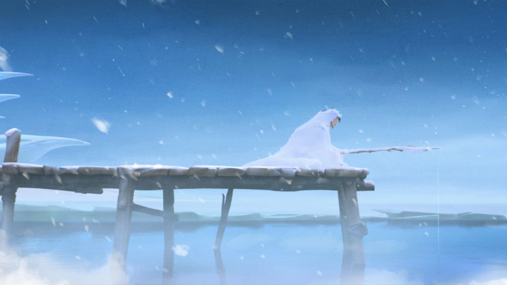 爱游戏官方-窒息第三节，公牛如何用270秒的极限绞杀，让爵士窒息于西决生死战？