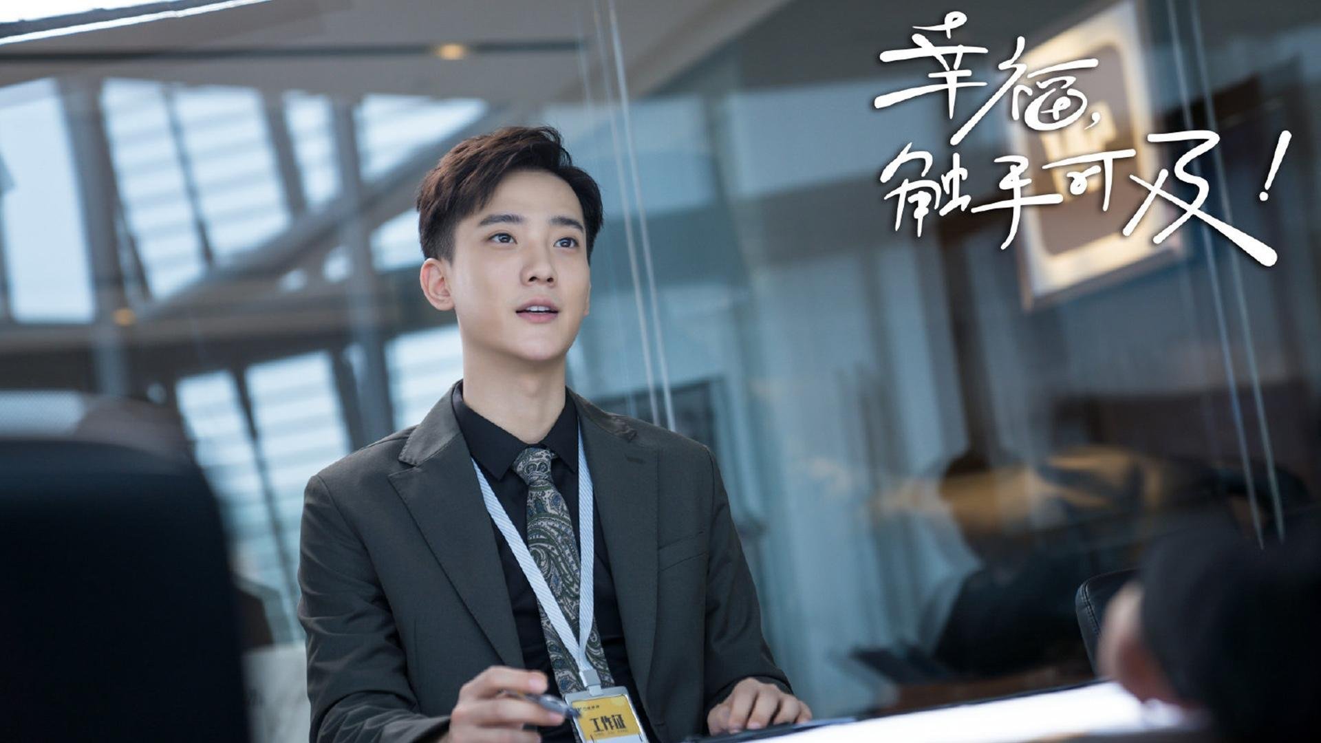 绿茵铁幕与街头闪电,当雷恩的控场哲学遇见萨卡的统治艺术