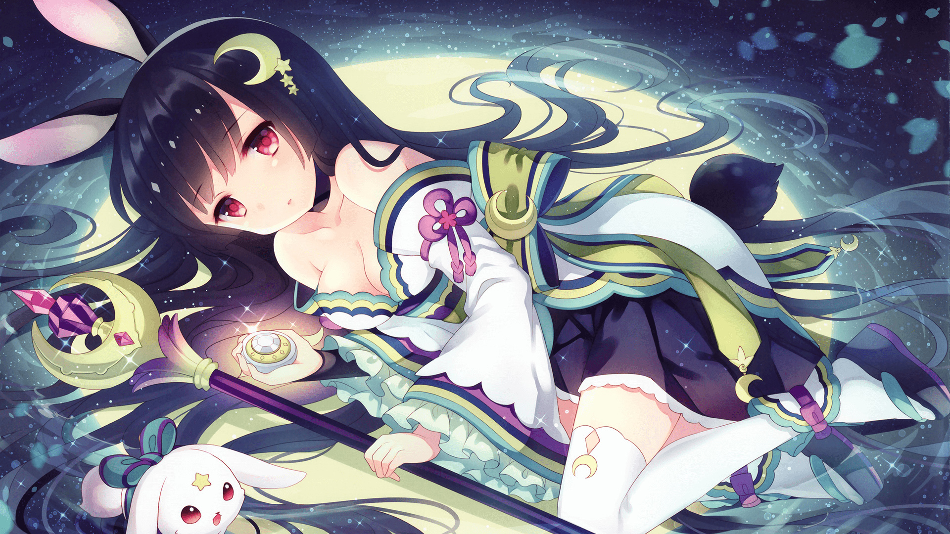 爱游戏大厅-绝望四分钟的逆转，帕尔默如何撕碎加纳人的铁血防线