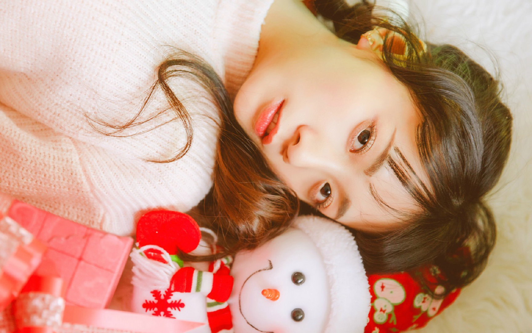 爱游戏大厅-双城记，英超的寸土必争与NBA的闪电战法