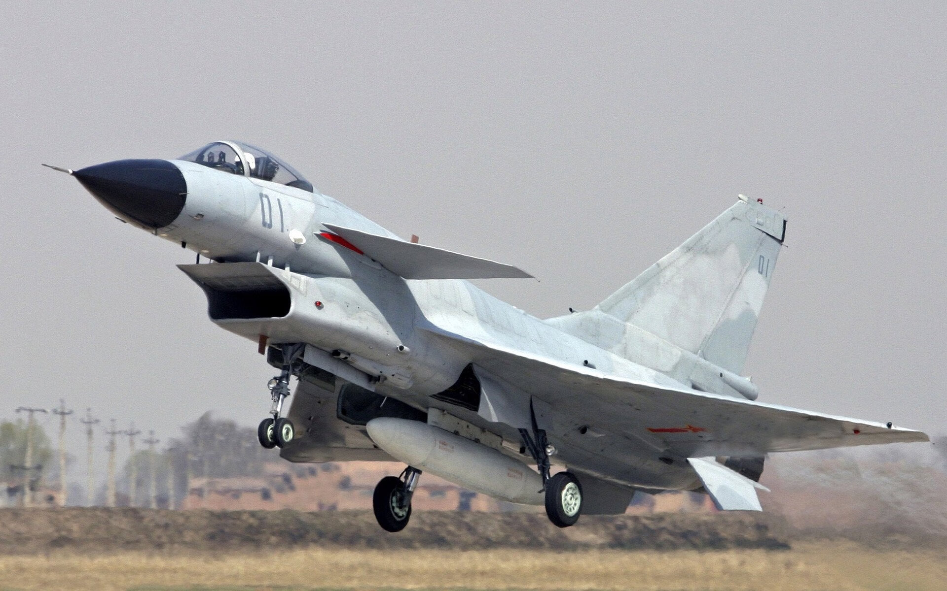 爱游戏体育-传奇倒戈，C罗任意球绝杀救主，摩洛哥慈善赛演惊天逆转