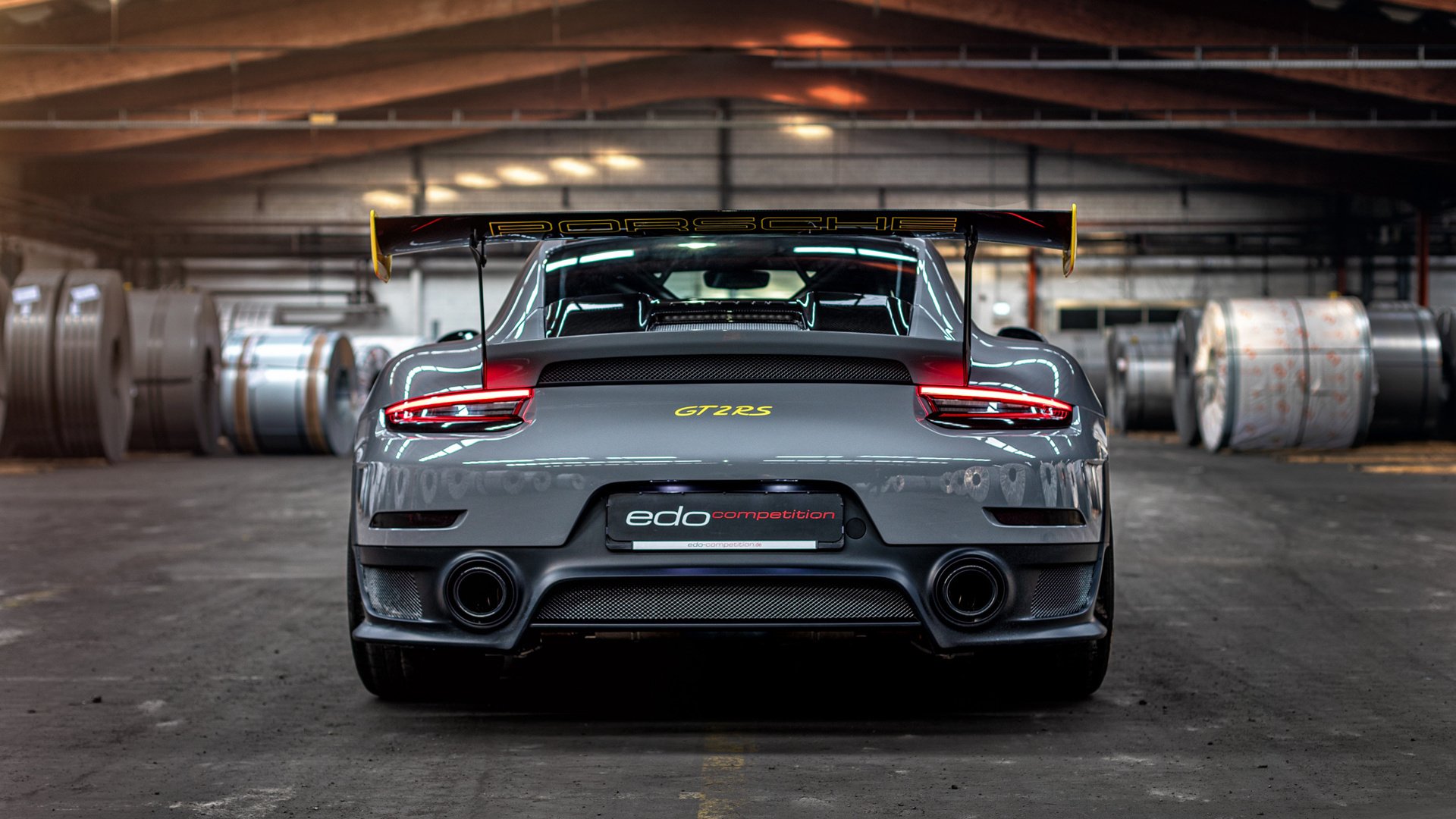 传奇倒戈,C罗任意球绝杀救主,摩洛哥慈善赛演惊天逆转