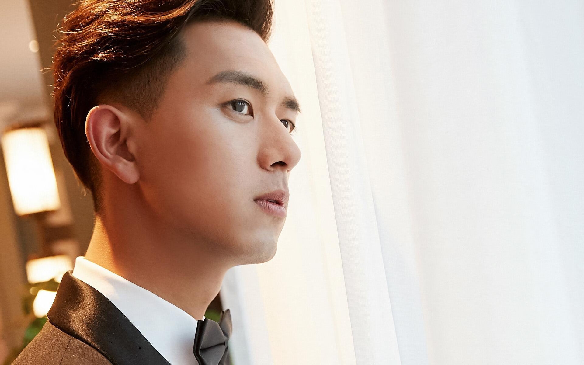 爱游戏官方入口-西决式生死战，马里如何成为瑞士规则的终结者？