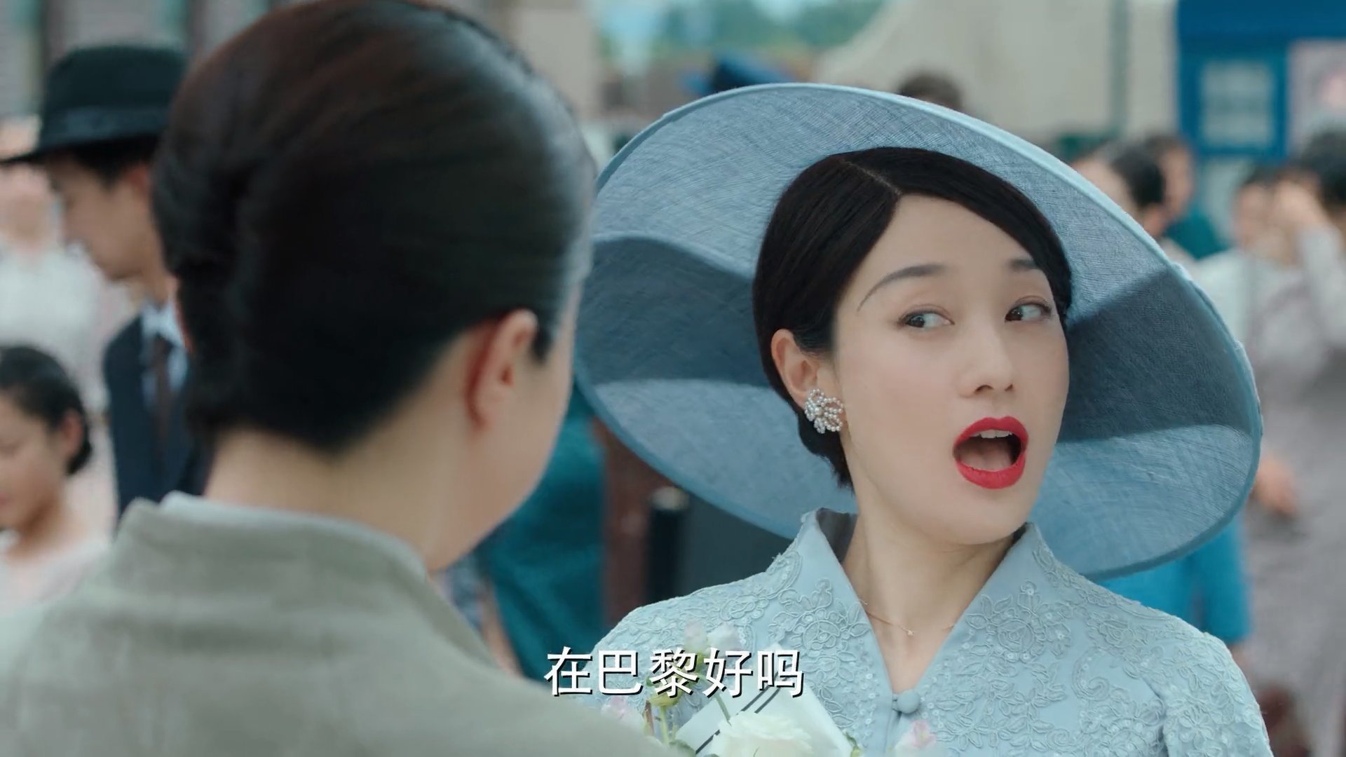 锋刃破晓，苏亚雷斯一锤定音，土超劲旅单节击溃多特蒙德