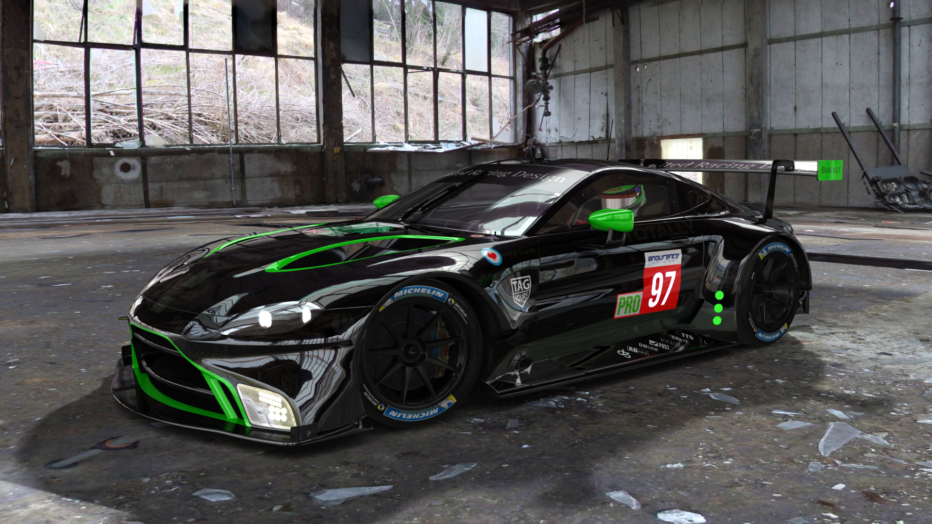 爱游戏体育-拉文狂飙点燃末节烽火，辽宁展冠军底蕴带走浙江