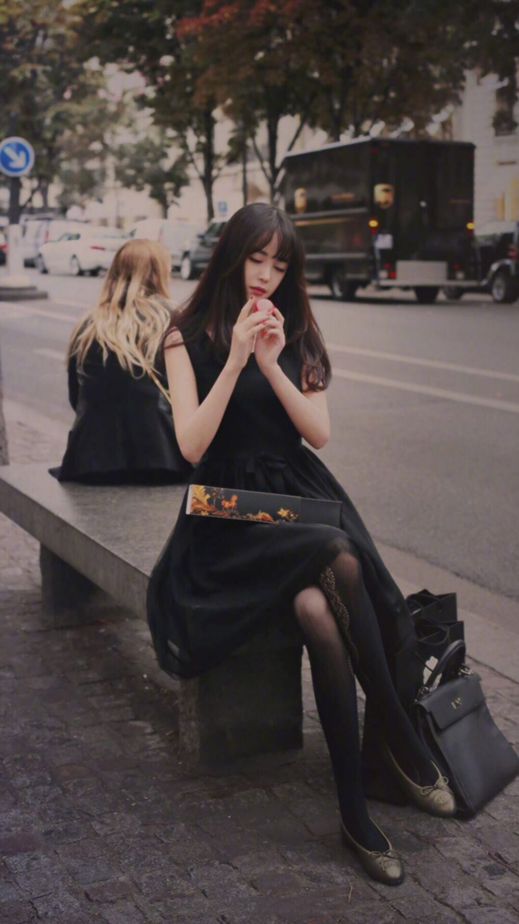 拉文狂飙点燃末节烽火，辽宁展冠军底蕴带走浙江