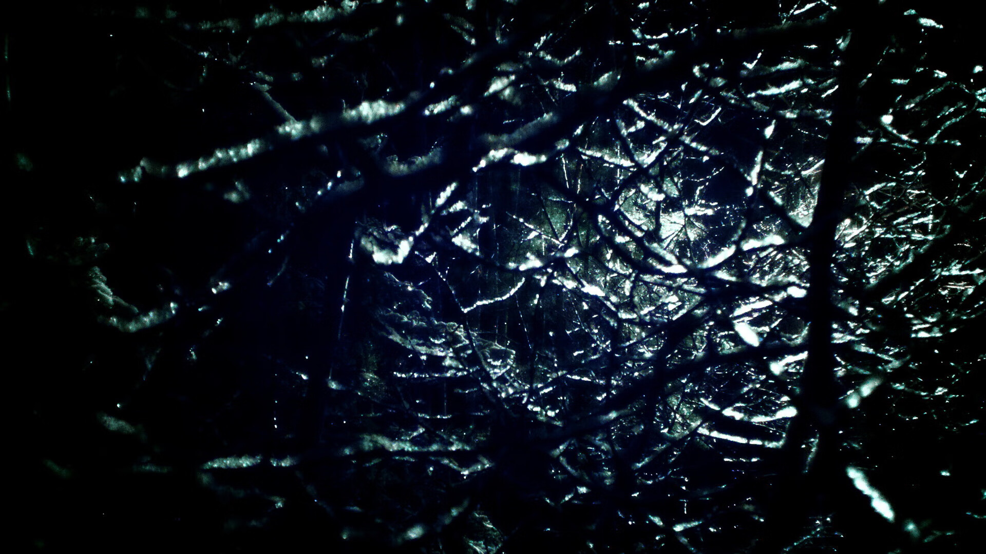 爱游戏入口-维尼修斯爆发引领巴西狂飙，澳大利亚正面击溃哥伦比亚创纪录