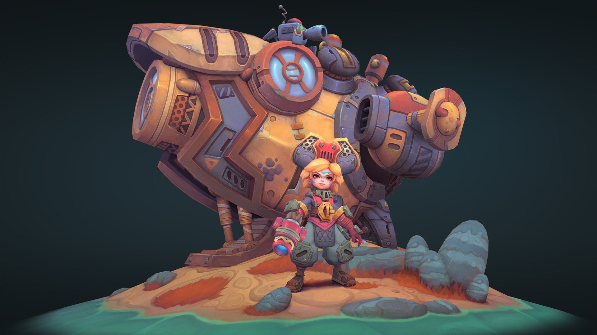 佩德里一剑封喉，国家德比之夜提前失去悬念