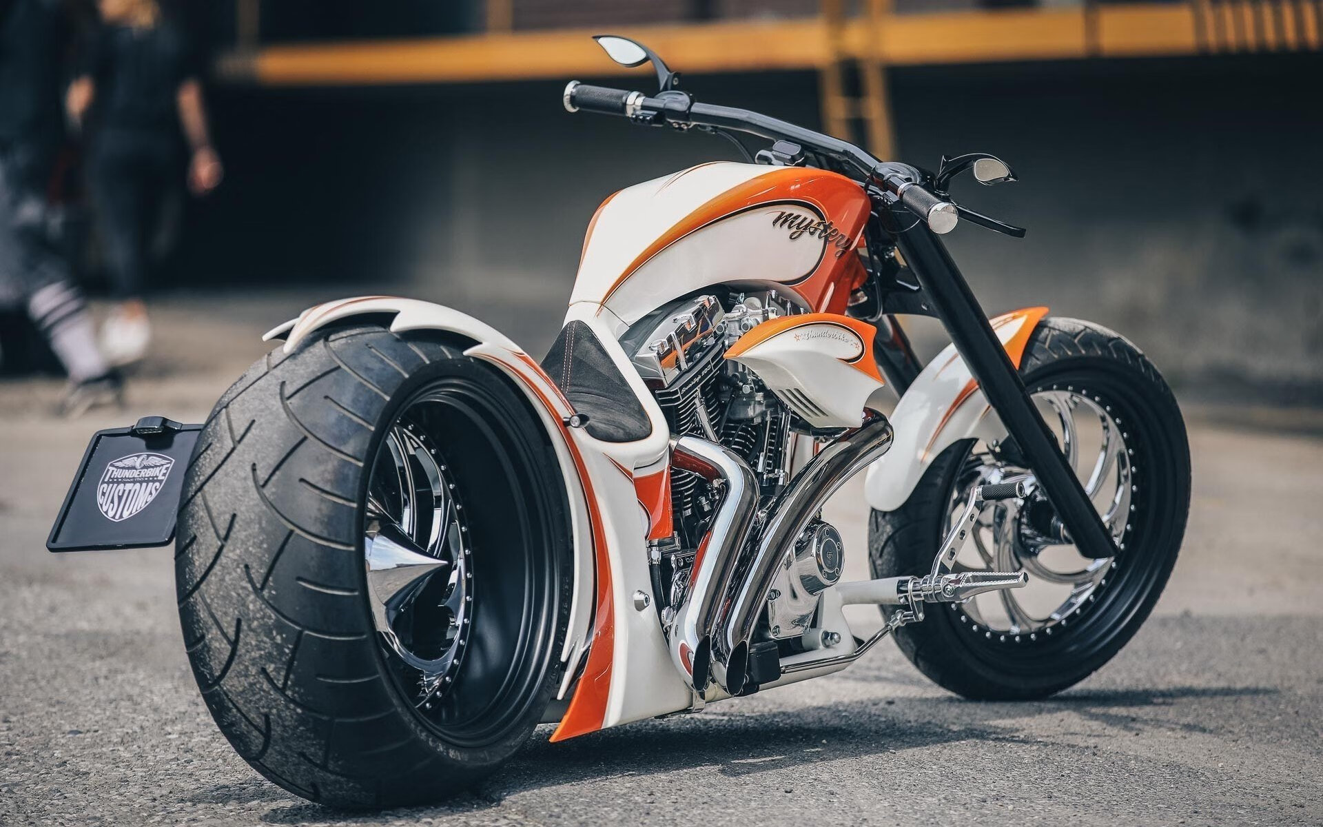 烽火逆转路，双星耀欧陆，雷恩翻盘背后的战术博弈与蒂亚戈的纪录之夜