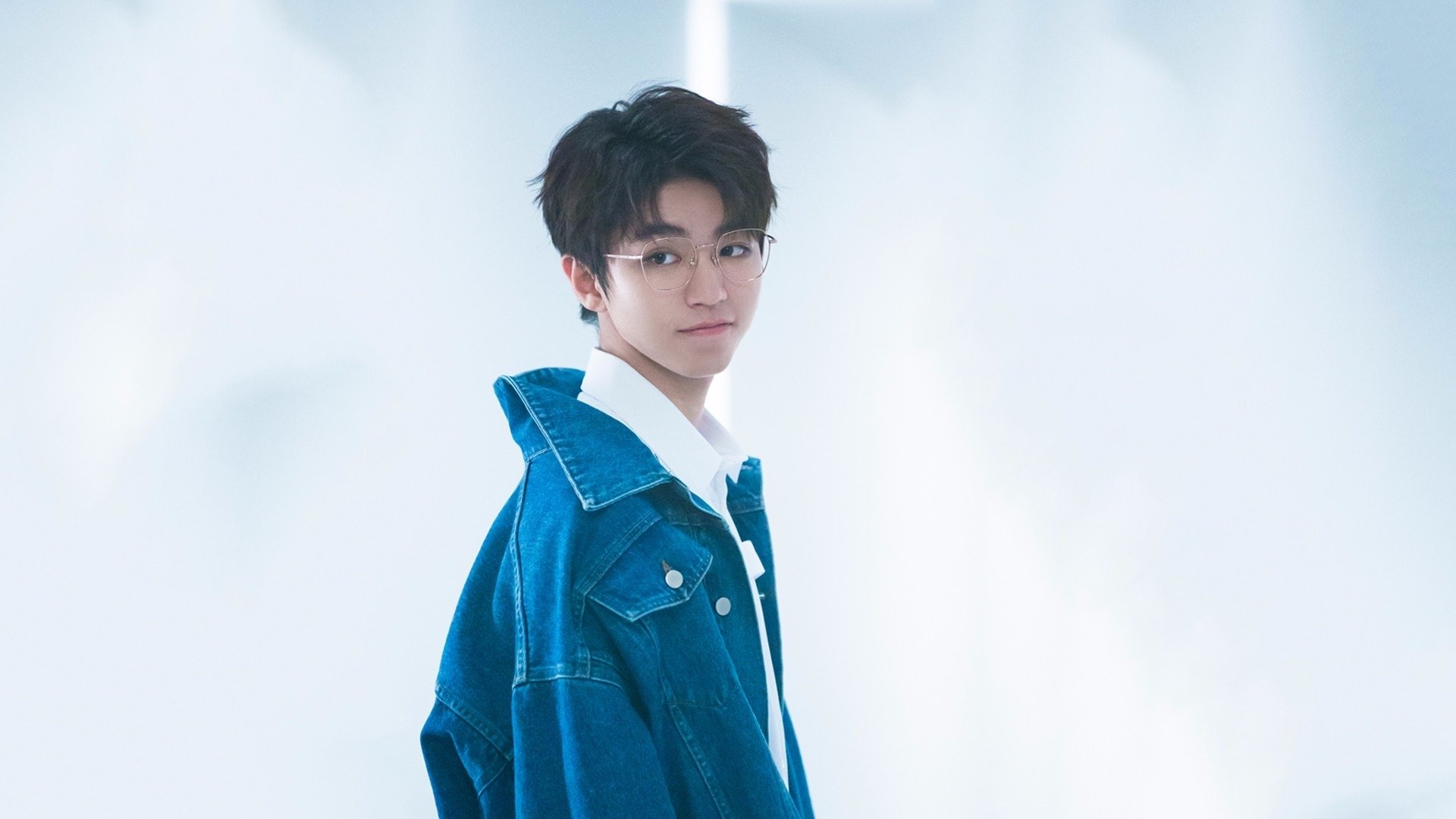 爱游戏官方入口-安第斯山的编钟与撒哈拉的风，当秘鲁的节奏掌控遇上摩洛哥的沙漠风暴