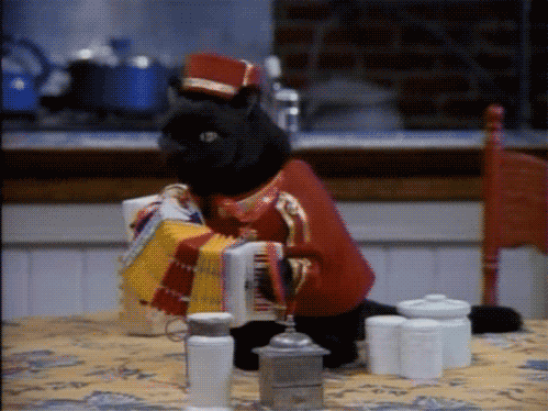 绝杀与连击，摩纳哥气走葡萄牙，萨卡主宰关键节点