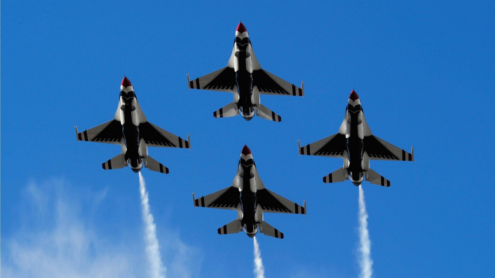 爱游戏体育-美加墨之夜，当保罗的硬骨敲响命运的钟