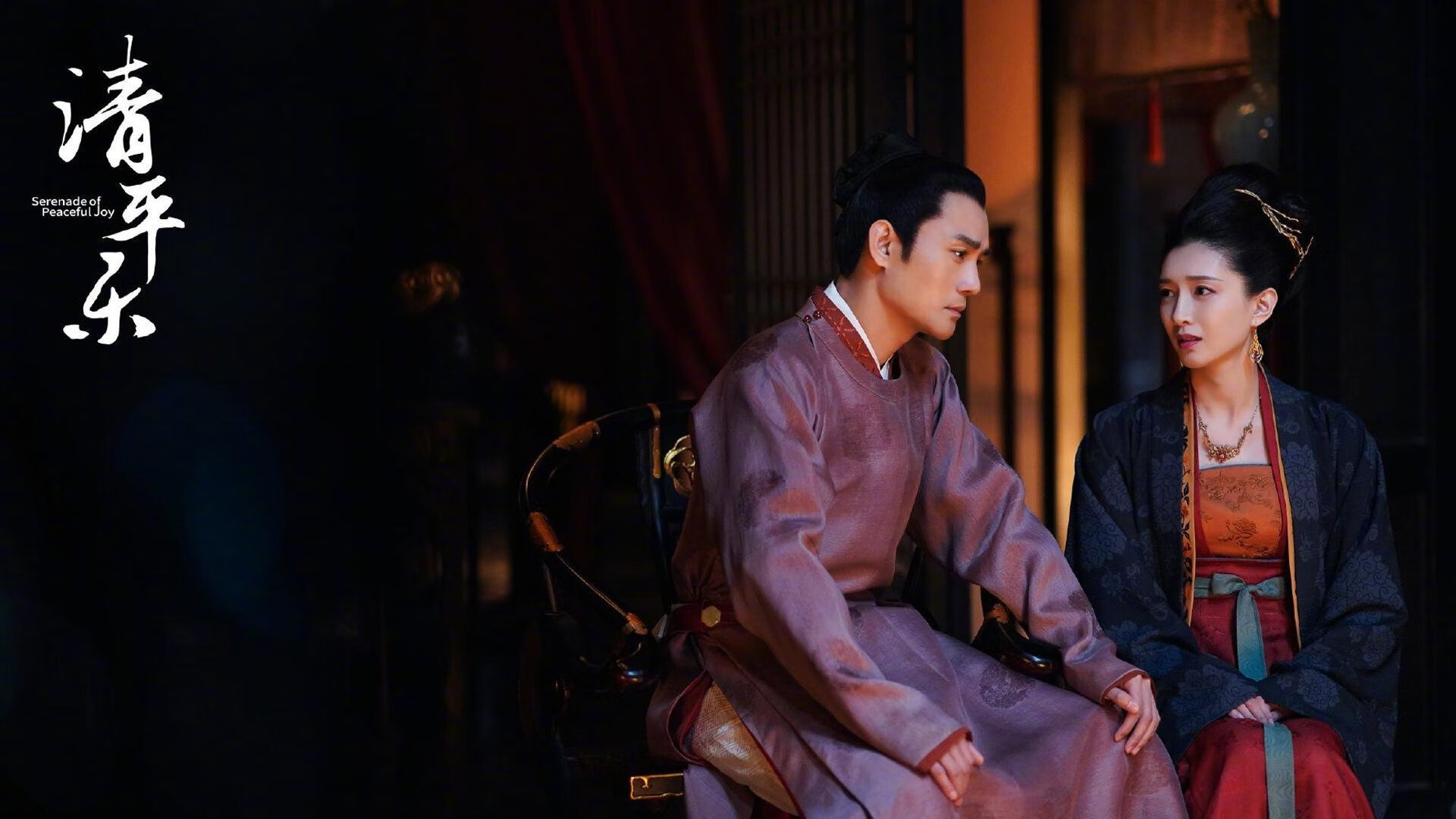 爱游戏入口-现代足球的‘冷面’与‘热血’当久保建英的冷静遇见奥地利的逆袭